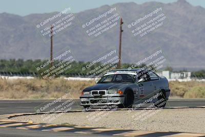 media/Oct-12-2025-Lucky Dog Racing (Sun) [[8adb5568ea]]/2-Second Stint/6-Turn 16/